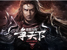 6e3d812ecf3975306f3b470cb9e6e5b0.jpg 6e3d812ecf3975306f3b470cb9e6e5b0.jpg